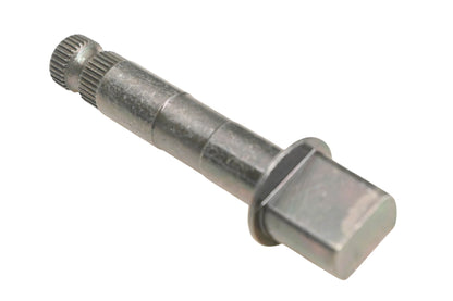 New OEM Yamaha 5FU-F5351-00-00 Rear Brake Camshaft NOS