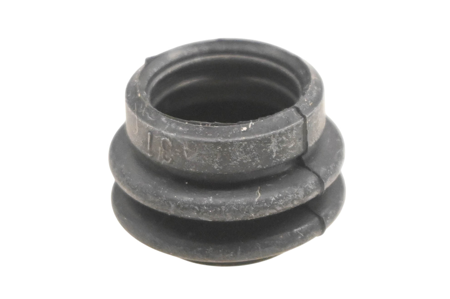 New OEM Yamaha 5R2-25937-00-00 Brake Caliper Bolt Boot NOS
