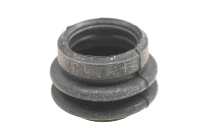New OEM Yamaha 5R2-25937-00-00 Brake Caliper Bolt Boot NOS