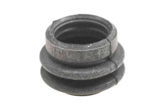 New OEM Yamaha 5R2-25937-00-00 Brake Caliper Bolt Boot NOS