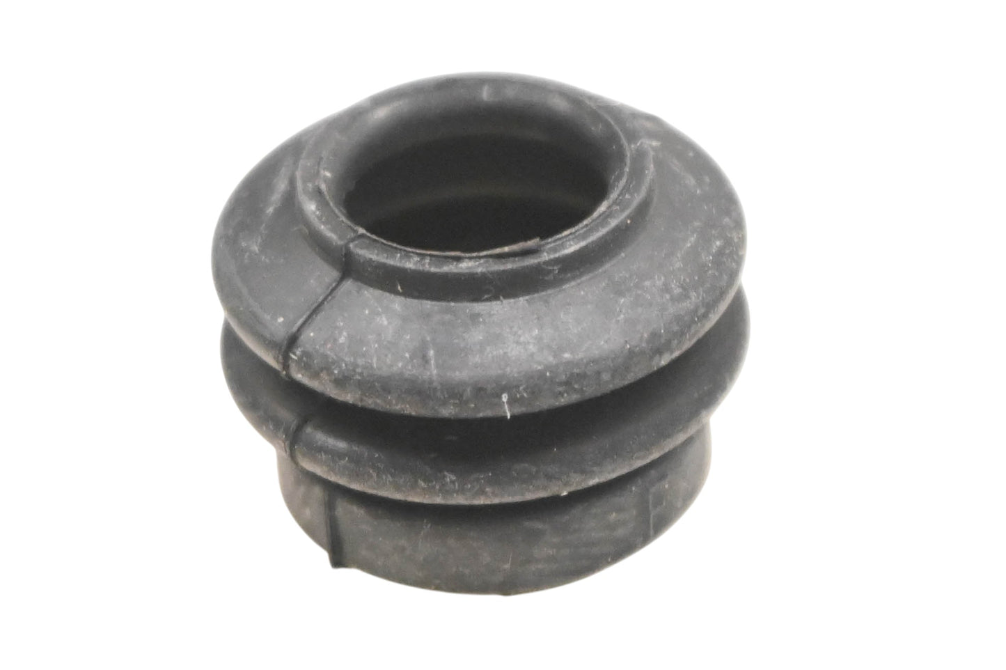 New OEM Yamaha 5R2-25937-00-00 Brake Caliper Bolt Boot NOS