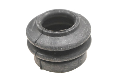 New OEM Yamaha 5R2-25937-00-00 Brake Caliper Bolt Boot NOS