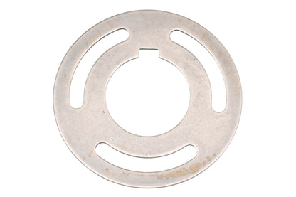 New OEM Yamaha 34K-11565-02-00 Bearing Cover Washer NOS