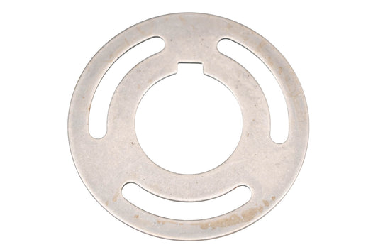 New OEM Yamaha 34K-11565-02-00 Bearing Cover Washer NOS