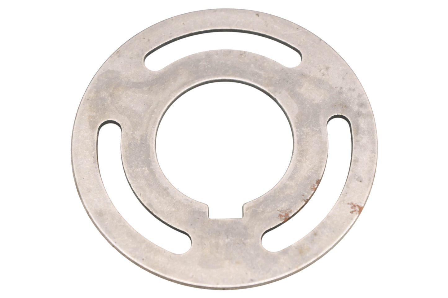 New OEM Yamaha 34K-11565-02-00 Bearing Cover Washer NOS