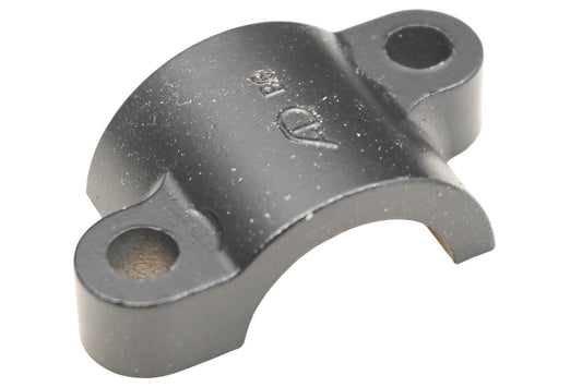 New OEM Yamaha 2XJ-82913-00-00 Lower Perch Holder NOS