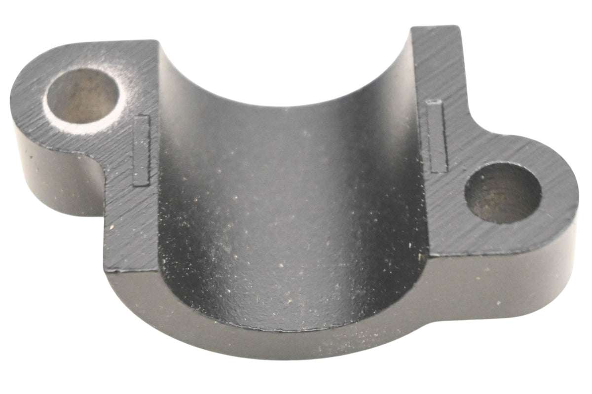 New OEM Yamaha 2XJ-82913-00-00 Lower Perch Holder NOS