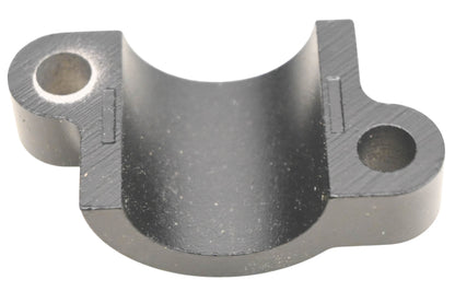 New OEM Yamaha 2XJ-82913-00-00 Lower Perch Holder NOS
