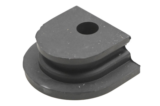 New OEM Yamaha 90480-06M43-00 Grommet NOS