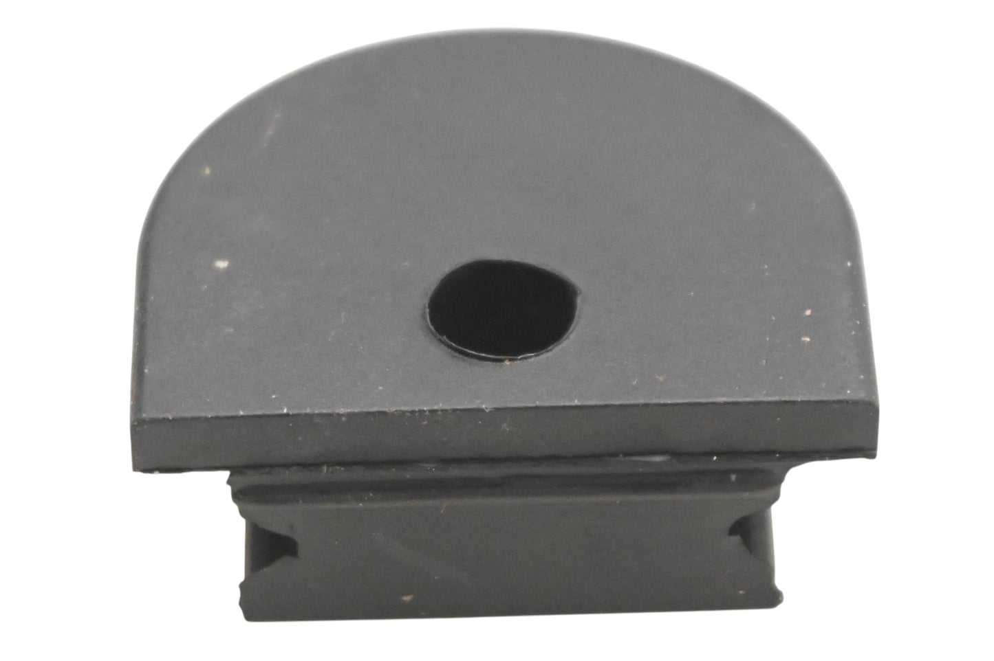 New OEM Yamaha 90480-06M43-00 Grommet NOS