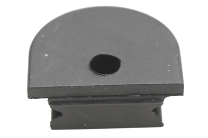 New OEM Yamaha 90480-06M43-00 Grommet NOS