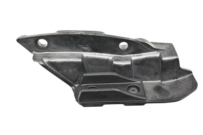 New OEM Yamaha 5TG-22360-00-00 Rear Axle Swing Arm Skid Guard NOS