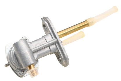 New OEM Yamaha 5HN-24500-01-00 Fuel Petcock Valve NOS