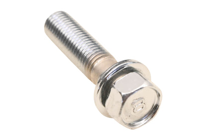 New OEM Yamaha 90119-10M56-00 Hex Bolt With Washer NOS