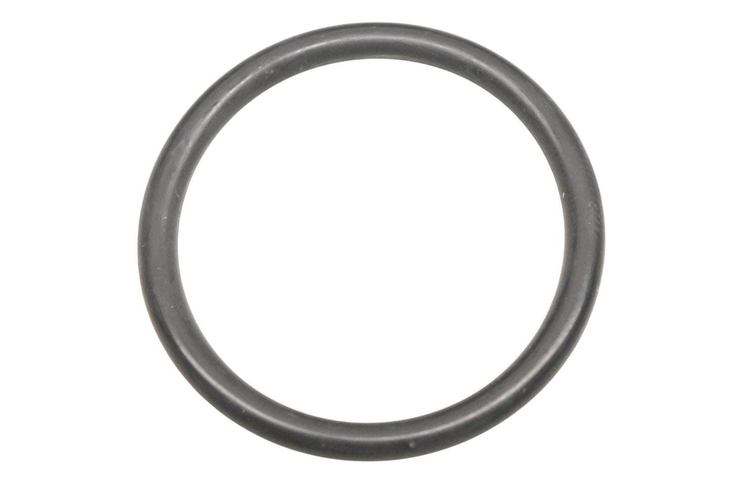 New OEM Yamaha 93210-313A0-00 O-Ring NOS