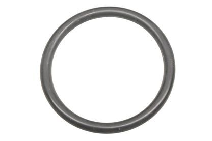 New OEM Yamaha 93210-313A0-00 O-Ring NOS