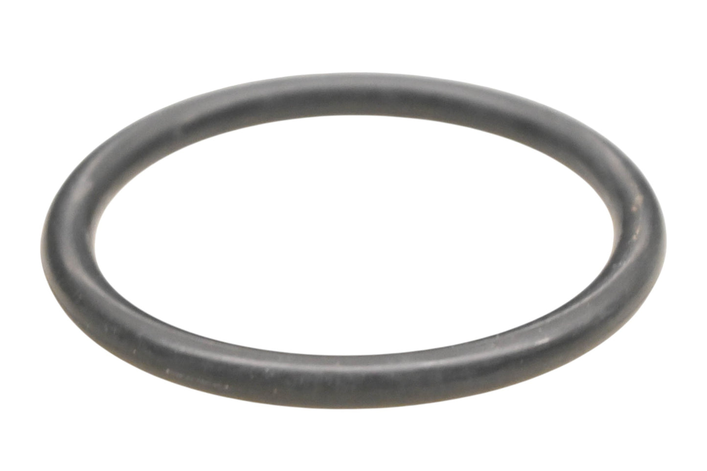 New OEM Yamaha 93210-313A0-00 O-Ring NOS