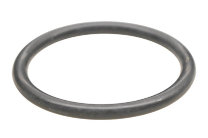 New OEM Yamaha 93210-313A0-00 O-Ring NOS