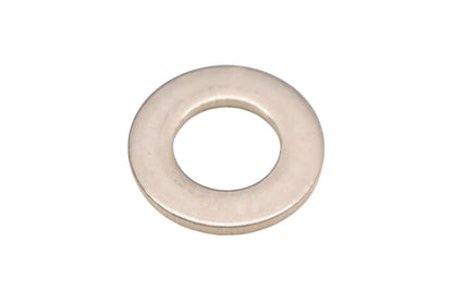 New OEM Yamaha 9299R-08600-00 Plate Washer NOS