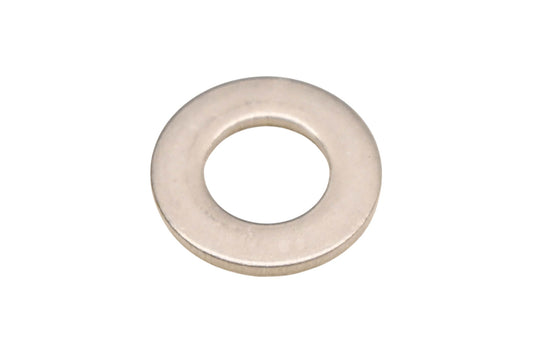 New OEM Yamaha 9299R-08600-00 Plate Washer NOS