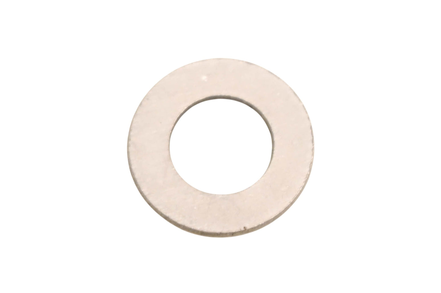 New OEM Yamaha 9299R-08600-00 Plate Washer NOS