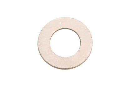 New OEM Yamaha 9299R-08600-00 Plate Washer NOS