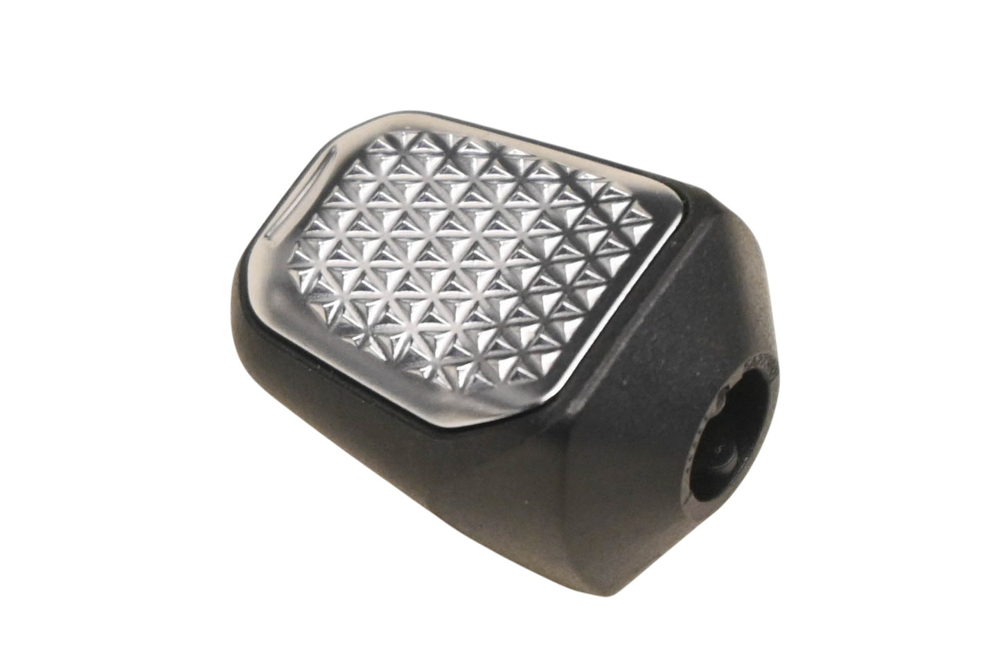 Orrdary 768287619352 AC Air Vent Outlet Knob NOS