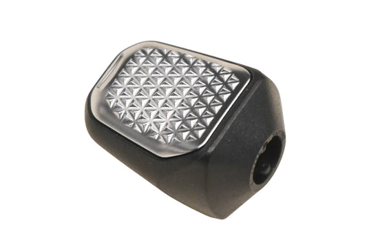 Orrdary 768287619352 AC Air Vent Outlet Knob NOS