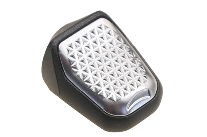 Orrdary 768287619352 AC Air Vent Outlet Knob NOS