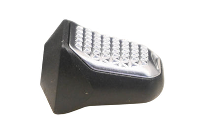 Orrdary 768287619352 AC Air Vent Outlet Knob NOS