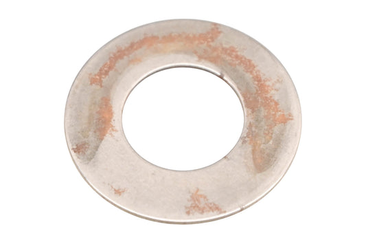 New OEM Yamaha 164-17427-00-10 Shim NOS