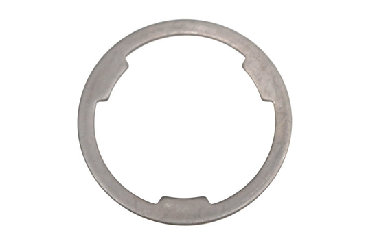 New OEM Yamaha 90209-22191-00 Special Shaped Washer NOS