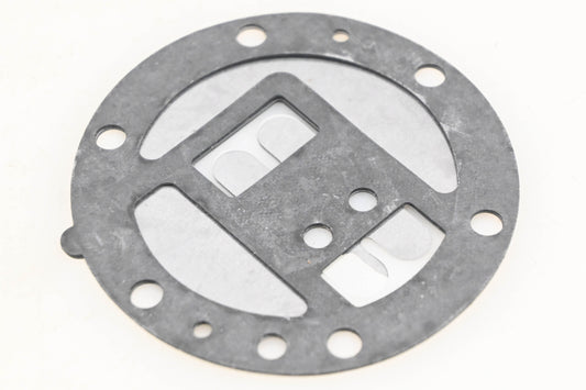 New OEM Yamaha 6K8-24421-00-00 Diaphragm NOS