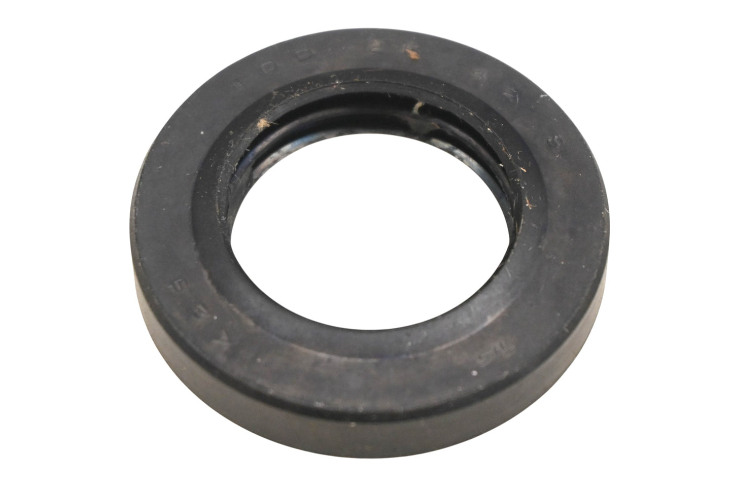 New OEM Yamaha 93106-26005-00 Wheel Oil Seal NOS