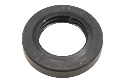 New OEM Yamaha 93106-26005-00 Wheel Oil Seal NOS