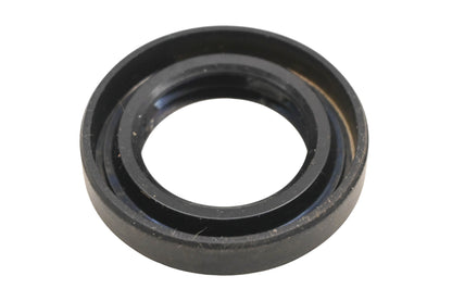 New OEM Yamaha 93106-26005-00 Wheel Oil Seal NOS