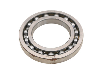 Aftermarket 209-442-01 Ball Bearing NOS