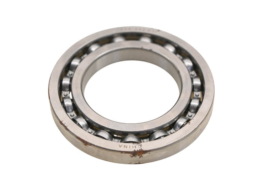 Aftermarket 209-442-01 Ball Bearing NOS