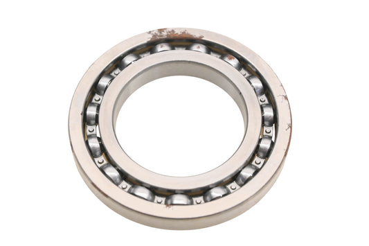 Aftermarket 209-442-01 Ball Bearing NOS