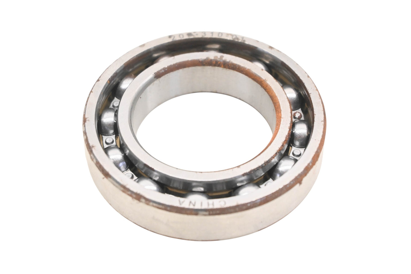 Aftermarket 209-310-01 Ball Bearing NOS