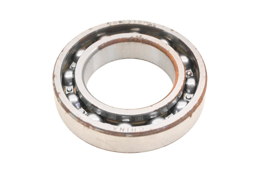 Aftermarket 209-310-01 Ball Bearing NOS