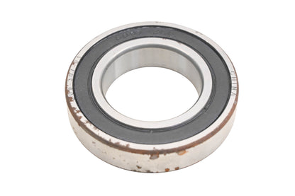Aftermarket 209-307-01, 6007-2RS Ball Bearing NOS