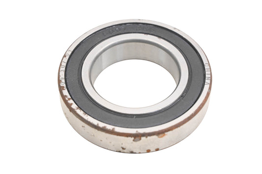 Aftermarket 209-307-01, 6007-2RS Ball Bearing NOS
