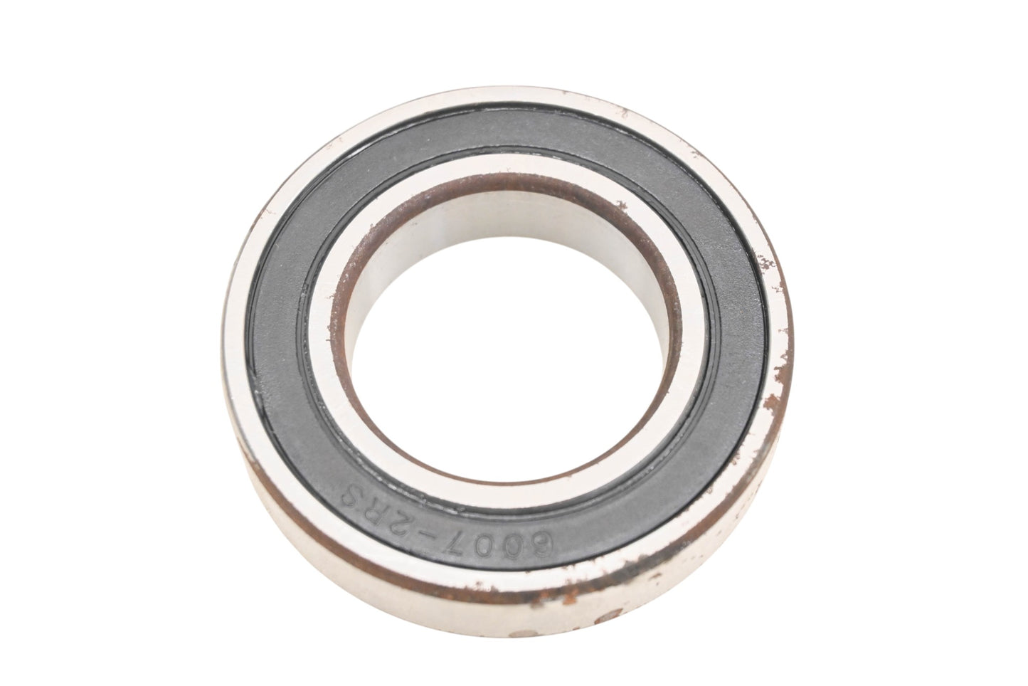 Aftermarket 209-307-01, 6007-2RS Ball Bearing NOS