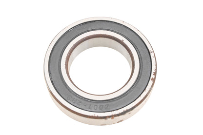 Aftermarket 209-307-01, 6007-2RS Ball Bearing NOS