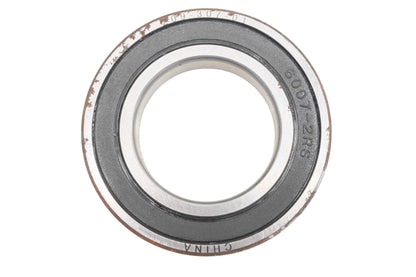 Aftermarket 209-307-01, 6007-2RS Ball Bearing NOS