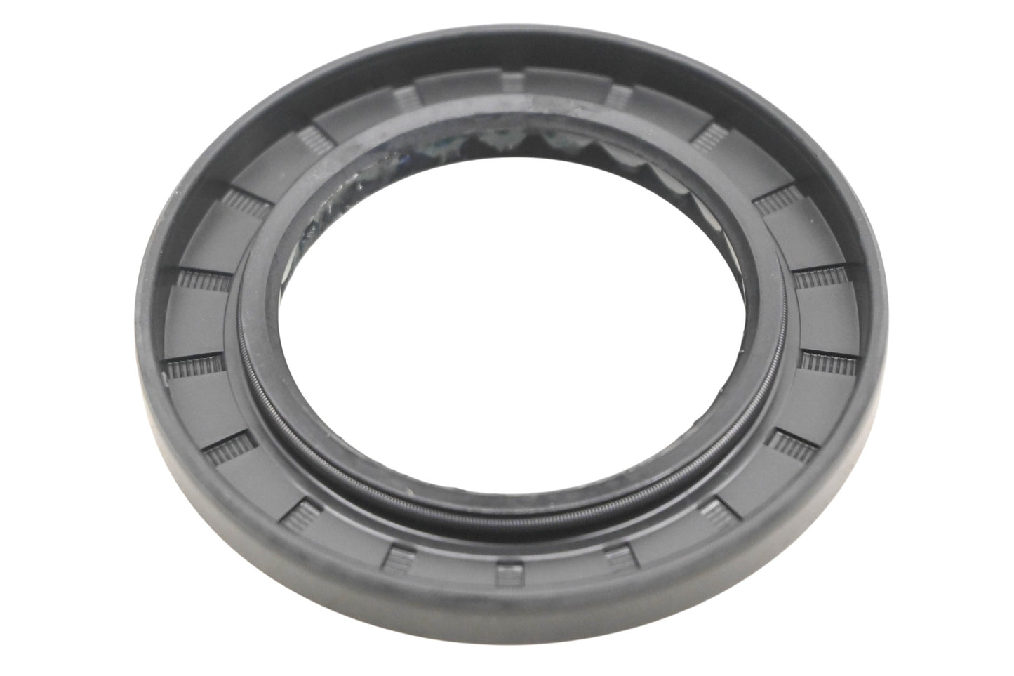TTO F1135 Oil Seal 40x62x7 NOS