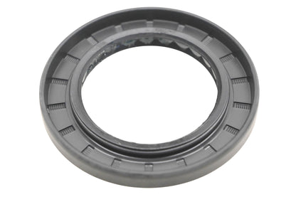 TTO F1135 Oil Seal 40x62x7 NOS