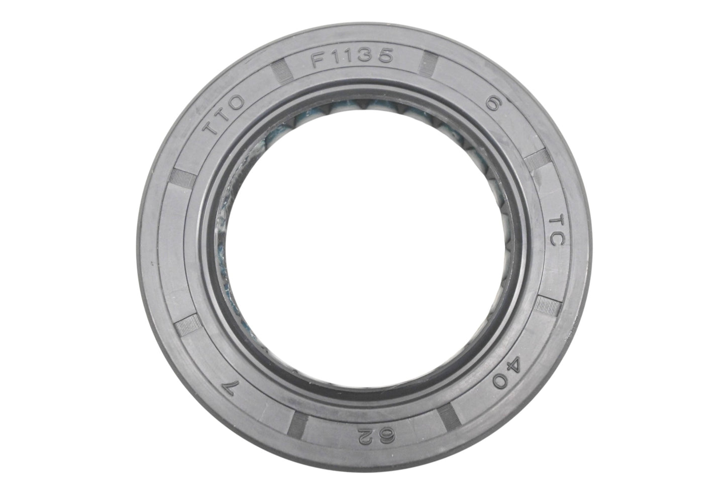 TTO F1135 Oil Seal 40x62x7 NOS