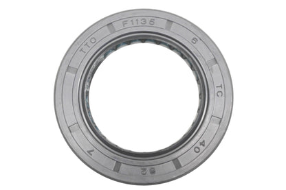 TTO F1135 Oil Seal 40x62x7 NOS
